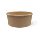 300 Salad Bowls 750ml