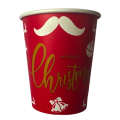 1000 Gobelets de Noël - 24cl