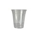 copy of 1000 Transparent Cups - 33 cl