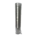 50 cl Clear PET Cups