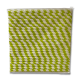 2500 Pailles en Papier Ø8 x 197mm