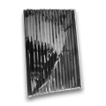 Paper Straw Ø8x210mm