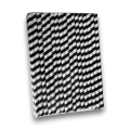 2500 Pailles en Papier Ø10 x 240mm