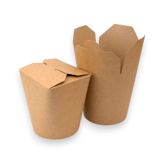 Kraft Noodle Bowl 16oz