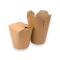 Kraft Noodle Bowl 26oz