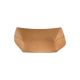 Kraft French Fry Tray 100x62x42 mm