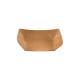 Kraft French Fry Tray 85x50x37mm