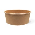 300 Salad Bowls 1000ml