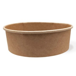 300 Salad Bowls 1300ml
