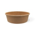 300 Salad Bowls 500ml