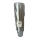 1000 Gobelets transparents - 35cl
