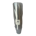 1000 Gobelets transparents - 33cl