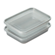 Contenants alimentaires