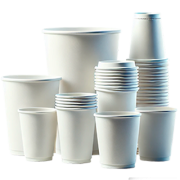 Cups