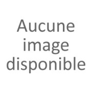 Adhésifs